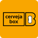 Cervejabox